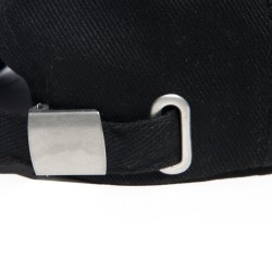 ES Collection Armeekappe CAP006 | Addicted Österreich – schneller Versand
