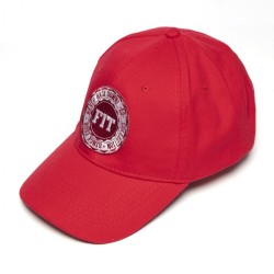 ES Collection Fit Cotton Cap CAP008 | Addicted Austria – fast delivery