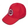 ES Collection Fit Cotton Cap CAP008 | Addicted Austria – fast delivery
