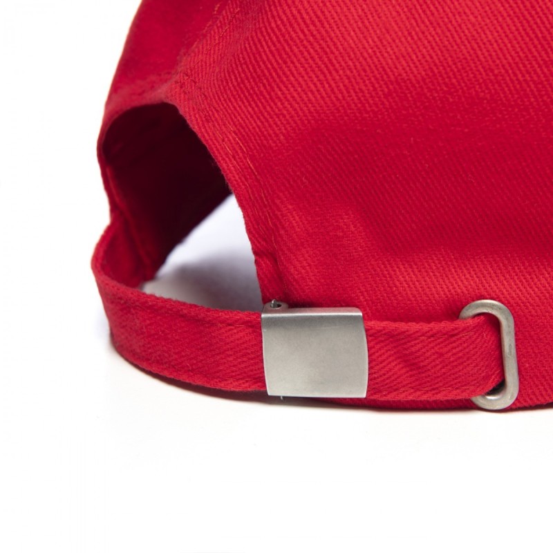 ES Collection Passform Baumwollmütze CAP008 | Addicted Österreich – schneller Versand