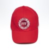 ES Collection Fit Cotton Cap CAP008 | Addicted Austria – fast delivery