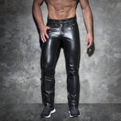 Addicted Fetisch Lange Hose ADF101 | Addicted Österreich – schneller Versand