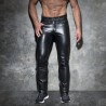 Addicted Fetish Long Pant ADF101 | Addicted Austria – fast delivery