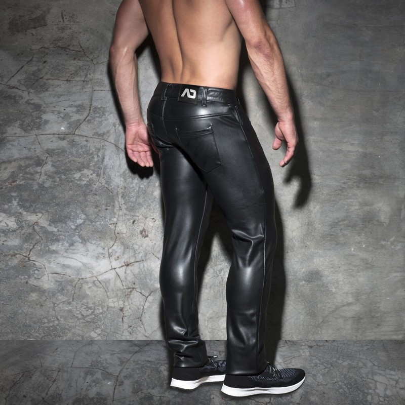 Addicted Fetish Long Pant ADF101 | Addicted Austria – fast delivery