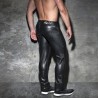 Addicted Fetish Long Pant ADF101 | Addicted Austria – fast delivery