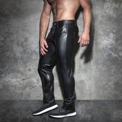 Addicted Fetisch Lange Hose ADF101 | Addicted Österreich – schneller Versand