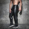 Addicted Fetisch Lange Hose ADF101 | Addicted Österreich – schneller Versand