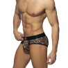 Addicted Leopard Fresh Brief AD1134 | Addicted Austria – fast delivery