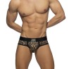 Addicted Leopard Fresh Brief AD1134 | Addicted Austria – fast delivery