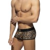 Addicted Leopard Fresh Trunk AD1135 | Addicted Austria – fast delivery