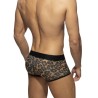 Addicted Leopard Fresh Trunk AD1135 | Addicted Austria – fast delivery