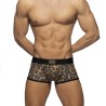 Addicted Leopard Fresh Trunk AD1135 | Addicted Austria – fast delivery