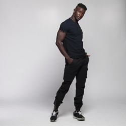 ES Collection Cargo Pants ESJ053 | Addicted Austria – fast delivery