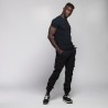 ES Collection Cargo Pants ESJ053 | Addicted Austria – fast delivery