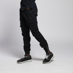 ES Collection Cargo Pants ESJ053 | Addicted Austria – fast delivery