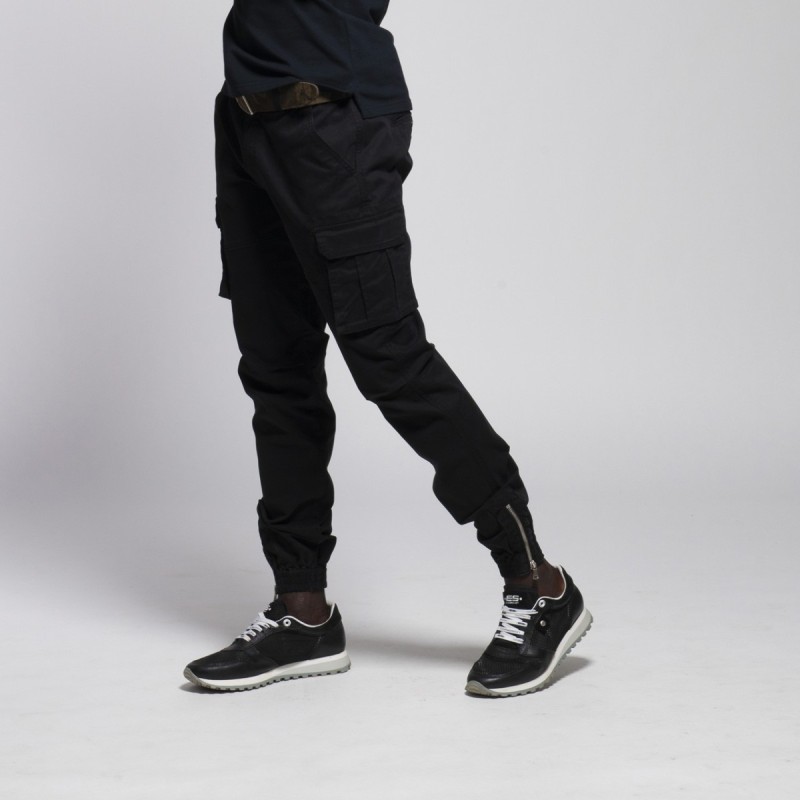 ES Collection Cargo Pants ESJ053 | Addicted Austria – fast delivery