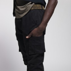 ES Collection Cargo Pants ESJ053 | Addicted Austria – fast delivery