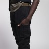 ES Collection Cargo Pants ESJ053 | Addicted Austria – fast delivery