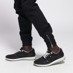 ES Collection Cargo Pants ESJ053 | Addicted Austria – fast delivery