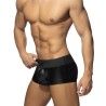 Addicted Back Zip Rub Trunk ADF132 | Addicted Austria – fast delivery