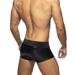 Addicted Frontreißverschluss Rub Trunk ADF134 | Addicted Österreich – schneller Versand