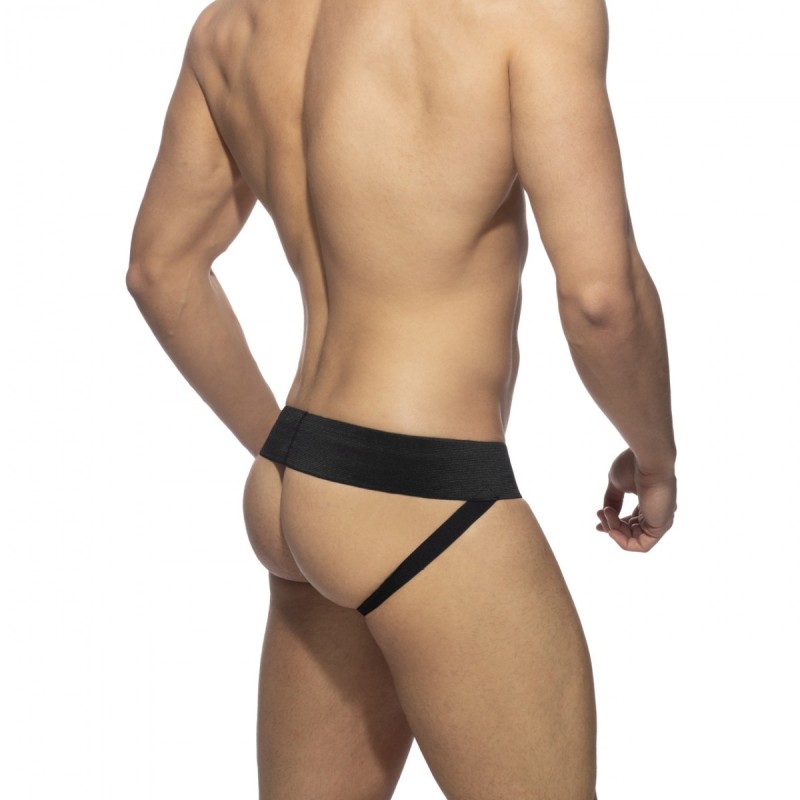 Addicted Frontreißverschluss Rub Jock ADF135 | Addicted Österreich – schneller Versand