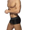 Addicted Front&Back Zip Rub Trunk ADF137 | Addicted Austria – fast delivery