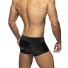 Addicted Front&Back Zip Rub Trunk ADF137 | Addicted Austria – fast delivery