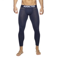 Addicted Briefings AD970 | Addicted Austria – fast delivery