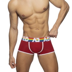 Addicted 6er Pack Regenbogen Kofferraum AD1143P | Addicted Österreich – schneller Versand