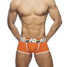 Addicted 6 Pack Rainbow Trunk AD1143P | Addicted Austria – fast delivery