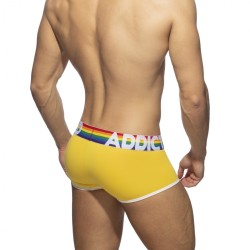 Addicted 6er Pack Regenbogen Kofferraum AD1143P | Addicted Österreich – schneller Versand