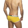 Addicted 6er Pack Regenbogen Kofferraum AD1143P | Addicted Österreich – schneller Versand