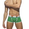 Addicted 6er Pack Regenbogen Kofferraum AD1143P | Addicted Österreich – schneller Versand