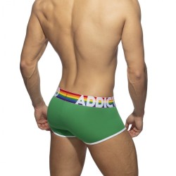Addicted 6er Pack Regenbogen Kofferraum AD1143P | Addicted Österreich – schneller Versand