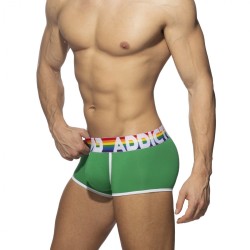 Addicted 6er Pack Regenbogen Kofferraum AD1143P | Addicted Österreich – schneller Versand