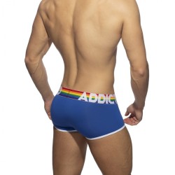 Addicted 6er Pack Regenbogen Kofferraum AD1143P | Addicted Österreich – schneller Versand