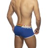 Addicted 6 Pack Rainbow Trunk AD1143P | Addicted Austria – fast delivery