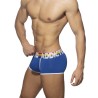 Addicted 6 Pack Rainbow Trunk AD1143P | Addicted Austria – fast delivery