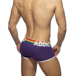 Addicted 6 Pack Rainbow Trunk AD1143P | Addicted Austria – fast delivery