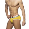 Addicted 6er-Pack Regenbogen-Slip AD1142P | Addicted Österreich – schneller Versand