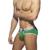 Addicted 6er-Pack Regenbogen-Slip AD1142P | Addicted Österreich – schneller Versand