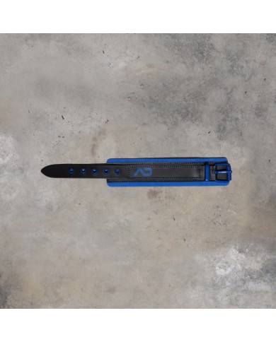 Addicted Lederarmband ADF42