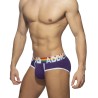 Addicted 6er-Pack Regenbogen-Slip AD1142P | Addicted Österreich – schneller Versand