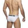 Addicted Bikini Brief AD466 | Addicted Austria – fast delivery