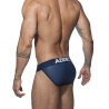 Addicted 3 Pack Mesh Bikini Push Up AD679P | Addicted Austria – fast delivery