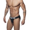 Addicted 3 Pack Mesh Bikini Push Up AD679P | Addicted Austria – fast delivery