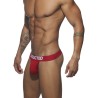 Addicted 3 Pack G-String AD746P | Addicted Österreich – schneller Versand