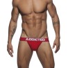 Addicted 3 Pack G-String AD746P | Addicted Austria – fast delivery