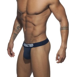 Addicted 3 Pack G-String AD746P | Addicted Österreich – schneller Versand